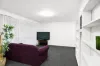 14/601 Upper Heidelberg Road, Heidelberg Heights, Vic 3081-Image