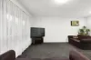 14/601 Upper Heidelberg Road, Heidelberg Heights, Vic 3081-Image