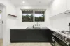 14/601 Upper Heidelberg Road, Heidelberg Heights, Vic 3081-Image