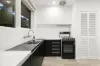 14/601 Upper Heidelberg Road, Heidelberg Heights, Vic 3081-Image
