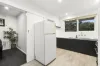 14/601 Upper Heidelberg Road, Heidelberg Heights, Vic 3081-Image