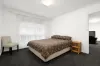 14/601 Upper Heidelberg Road, Heidelberg Heights, Vic 3081-Image