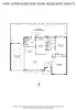 14/601 Upper Heidelberg Road, Heidelberg Heights, Vic 3081-Floorplan