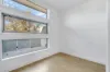 14/61 Childers Street, North Adelaide, SA 5006-Image