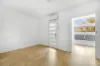 14/61 Childers Street, North Adelaide, SA 5006-Image