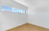 14/61 Childers Street, North Adelaide, SA 5006-Image