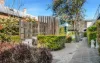 14/61 Childers Street, North Adelaide, SA 5006-Image