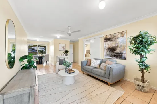 14/61 Hamilton Street, North Mackay, Qld 4740