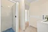 14/61 Hamilton Street, North Mackay, Qld 4740-Image