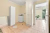 14/61 Hamilton Street, North Mackay, Qld 4740-Image