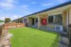 14/61 Hamilton Street, North Mackay, Qld 4740-Image