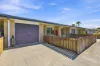 14/61 Hamilton Street, North Mackay, Qld 4740-Image