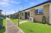 14/61 Hamilton Street, North Mackay, Qld 4740-Image