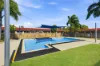 14/61 Hamilton Street, North Mackay, Qld 4740-Image