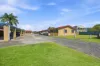 14/61 Hamilton Street, North Mackay, Qld 4740-Image