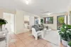 14/61 Hamilton Street, North Mackay, Qld 4740-Image