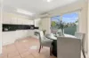 14/61 Hamilton Street, North Mackay, Qld 4740-Image