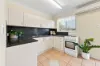 14/61 Hamilton Street, North Mackay, Qld 4740-Image