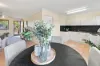 14/61 Hamilton Street, North Mackay, Qld 4740-Image
