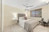 14/61 Hamilton Street, North Mackay, Qld 4740-Image