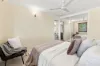 14/61 Hamilton Street, North Mackay, Qld 4740-Image