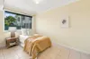 14/61 Hamilton Street, North Mackay, Qld 4740-Image