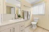14/61 Hamilton Street, North Mackay, Qld 4740-Image
