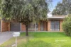 14/61 Regent Street, Moama, NSW 2731