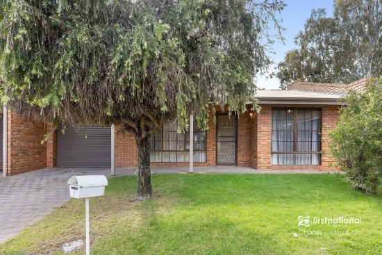 14/61 Regent Street, Moama, NSW 2731