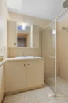 14/61 Regent Street, Moama, NSW 2731-Image