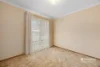 14/61 Regent Street, Moama, NSW 2731-Image