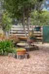 14/61 Regent Street, Moama, NSW 2731-Image