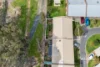 14/61 Regent Street, Moama, NSW 2731-Image