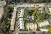 14/61 Regent Street, Moama, NSW 2731-Image