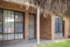 14/61 Regent Street, Moama, NSW 2731-Image
