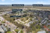 14/61 Regent Street, Moama, NSW 2731-Image