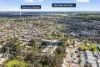 14/61 Regent Street, Moama, NSW 2731-Image