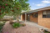 14/61 Regent Street, Moama, NSW 2731-Image