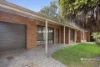 14/61 Regent Street, Moama, NSW 2731-Image