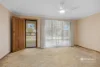 14/61 Regent Street, Moama, NSW 2731-Image