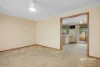 14/61 Regent Street, Moama, NSW 2731-Image