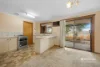 14/61 Regent Street, Moama, NSW 2731-Image
