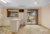 14/61 Regent Street, Moama, NSW 2731-Image