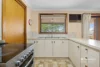 14/61 Regent Street, Moama, NSW 2731-Image