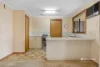 14/61 Regent Street, Moama, NSW 2731-Image