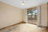 14/61 Regent Street, Moama, NSW 2731-Image