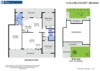 14/61 Regent Street, Moama, NSW 2731-Floorplan