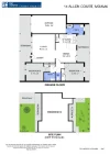 14/61 Regent Street, Moama, NSW 2731-Floorplan