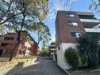 14/610 Blaxland Road, Eastwood NSW 2122-Image
