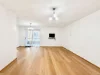 14/610 Blaxland Road, Eastwood NSW 2122-Image
